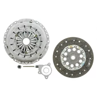 Kit d'embrayage AISIN CKY-087R