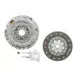 Kit d'embrayage AISIN CKY-121R - Visuel 1