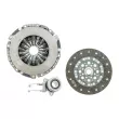 Kit d'embrayage AISIN CKY-121R - Visuel 2