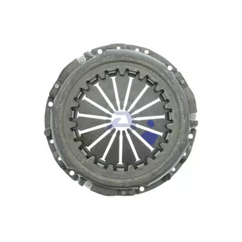 Mécanisme d'embrayage AISIN CM-915