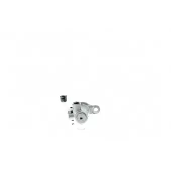 Cylindre émetteur, embrayage AISIN CMD-007