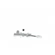 Cylindre émetteur, embrayage AISIN CMD-007 - Visuel 2