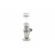 Cylindre émetteur, embrayage AISIN CMMS-004 - Visuel 1