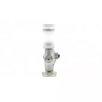 Cylindre émetteur, embrayage AISIN CMMS-004