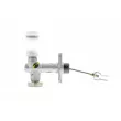 Cylindre émetteur, embrayage AISIN CMMS-004 - Visuel 2
