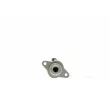 Cylindre émetteur, embrayage AISIN CMR-001 - Visuel 1