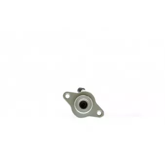 Cylindre émetteur, embrayage AISIN CMR-001