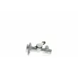 Cylindre émetteur, embrayage AISIN CMR-001 - Visuel 2
