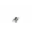 Cylindre émetteur, embrayage AISIN CMR-001 - Visuel 3