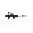 Cylindre émetteur, embrayage AISIN CMT-001 - Visuel 1