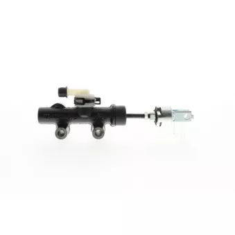 Cylindre émetteur, embrayage AISIN CMT-001