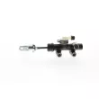Cylindre émetteur, embrayage AISIN CMT-001 - Visuel 3