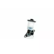 Cylindre émetteur, embrayage AISIN CMT-003 - Visuel 1