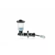 Cylindre émetteur, embrayage AISIN CMT-003 - Visuel 2