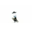 Cylindre émetteur, embrayage AISIN CMT-003 - Visuel 3