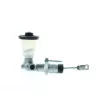 Cylindre émetteur, embrayage AISIN CMT-007 - Visuel 1