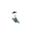 Cylindre émetteur, embrayage AISIN CMT-007 - Visuel 2