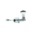 Cylindre émetteur, embrayage AISIN CMT-007 - Visuel 3