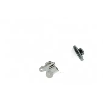 Cylindre émetteur, embrayage AISIN CMT-008