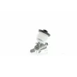 Cylindre émetteur, embrayage AISIN CMT-009 - Visuel 1