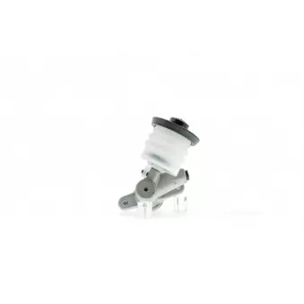 Cylindre émetteur, embrayage AISIN CMT-009