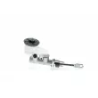 Cylindre émetteur, embrayage AISIN CMT-009 - Visuel 2