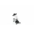 Cylindre émetteur, embrayage AISIN CMT-009 - Visuel 3