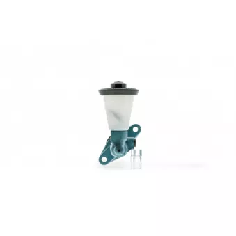 Cylindre émetteur, embrayage AISIN CMT-011