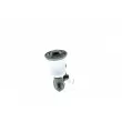 Cylindre émetteur, embrayage AISIN CMT-012 - Visuel 1