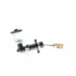 Cylindre émetteur, embrayage AISIN CMT-012 - Visuel 2