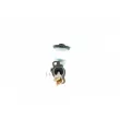 Cylindre émetteur, embrayage AISIN CMT-012 - Visuel 3