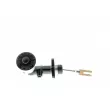 Cylindre émetteur, embrayage AISIN CMT-014 - Visuel 2