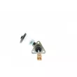 Cylindre émetteur, embrayage AISIN CMT-014 - Visuel 3