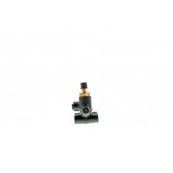Cylindre émetteur, embrayage AISIN CMT-015