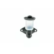 Cylindre émetteur, embrayage AISIN CMT-016 - Visuel 1