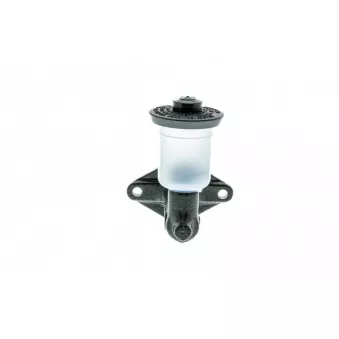 Cylindre émetteur, embrayage AISIN CMT-016