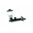 Cylindre émetteur, embrayage AISIN CMT-016 - Visuel 2