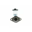 Cylindre émetteur, embrayage AISIN CMT-016 - Visuel 3