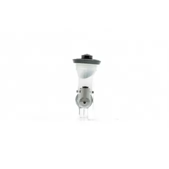 Cylindre émetteur, embrayage AISIN CMT-019