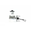 Cylindre émetteur, embrayage AISIN CMT-019 - Visuel 2