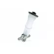 Cylindre émetteur, embrayage AISIN CMT-020 - Visuel 1