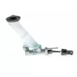 Cylindre émetteur, embrayage AISIN CMT-020 - Visuel 2