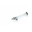 Cylindre émetteur, embrayage AISIN CMT-026 - Visuel 1
