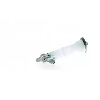 Cylindre émetteur, embrayage AISIN CMT-026