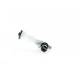 Cylindre émetteur, embrayage AISIN CMT-026 - Visuel 3
