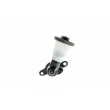 Cylindre émetteur, embrayage AISIN CMT-032 - Visuel 1