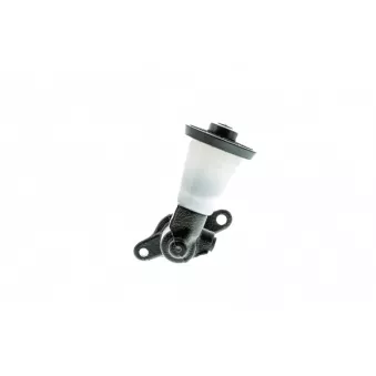 Cylindre émetteur, embrayage AISIN CMT-032