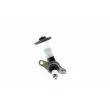 Cylindre émetteur, embrayage AISIN CMT-032 - Visuel 3