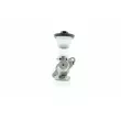 Cylindre émetteur, embrayage AISIN CMT-033 - Visuel 1