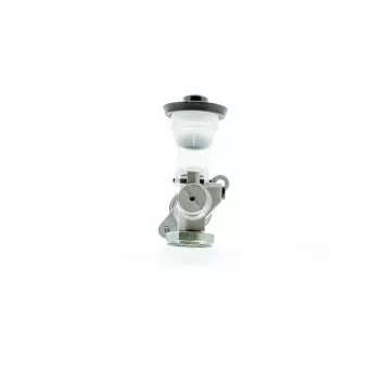 Cylindre émetteur, embrayage AISIN CMT-033